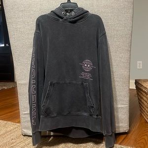 American Eagle Hoodie